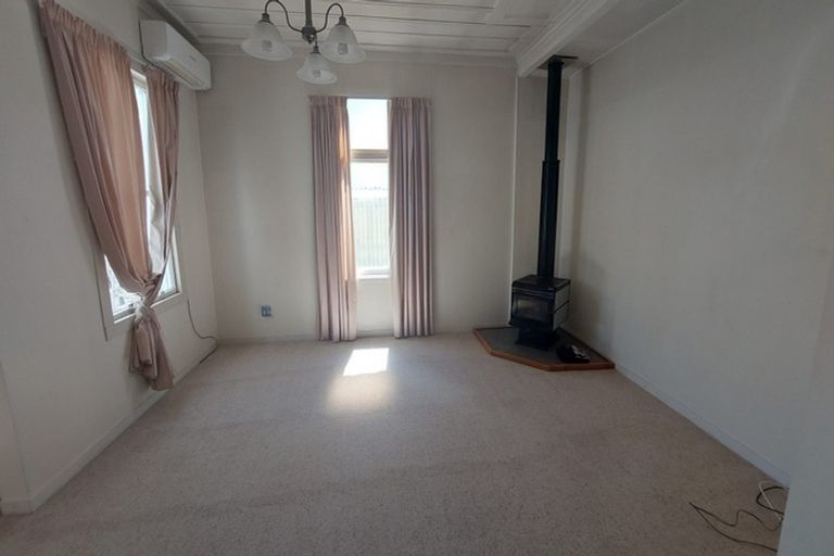 Photo of property in 39 Kuku Street, Taihape, 4720