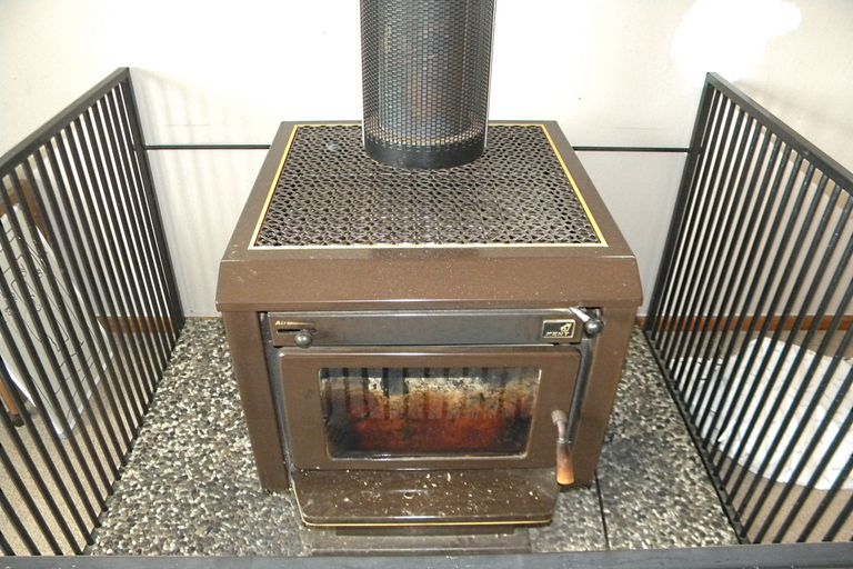 Photo of property in 241 Brady Street, Te Awamutu, 3800