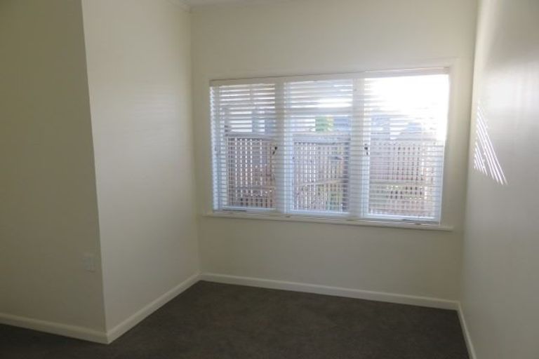 Photo of property in 16a Flynn Road, Hillcrest, Hamilton, 3216