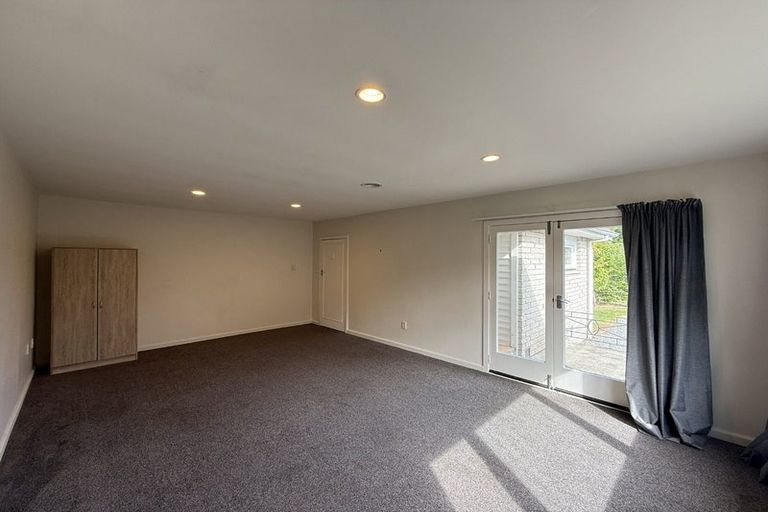 Photo of property in 25 Lothian Street, Ilam, Christchurch, 8041