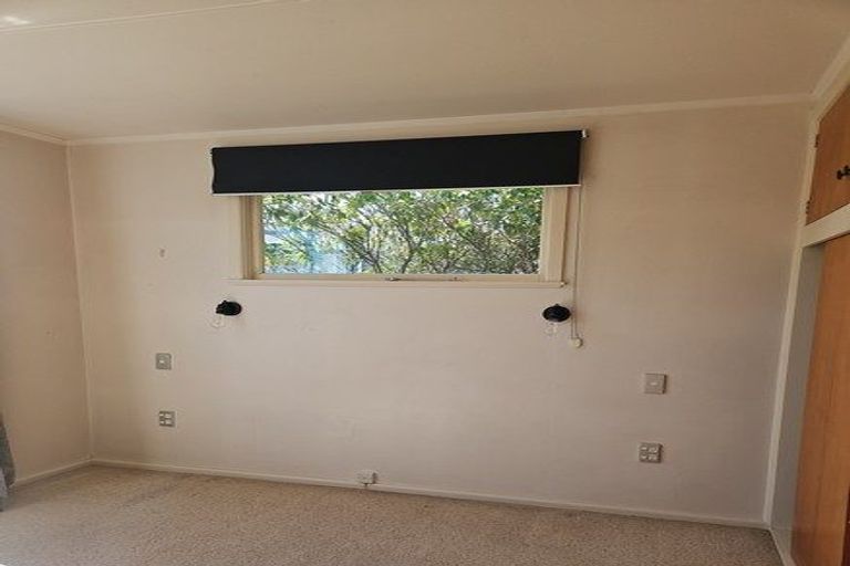 Photo of property in 1 Glamis Street, Marchwiel, Timaru, 7910