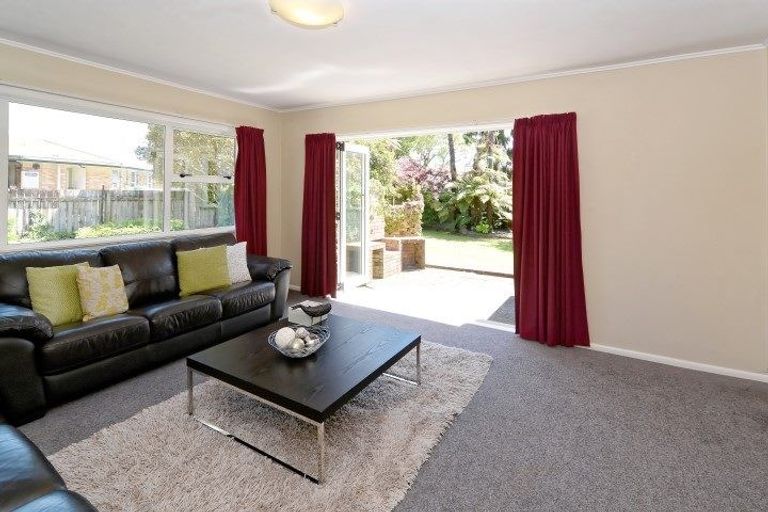 Photo of property in 21 Thornton Place, Melville, Hamilton, 3206