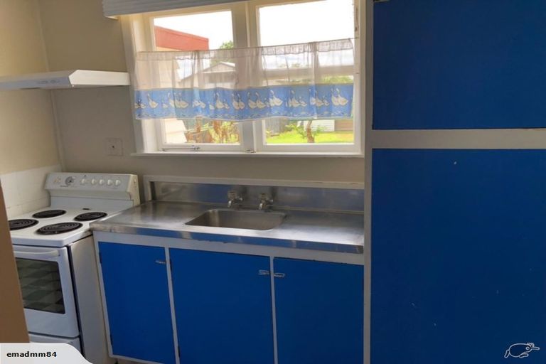 Photo of property in 126 Great South Road, Takanini, 2112