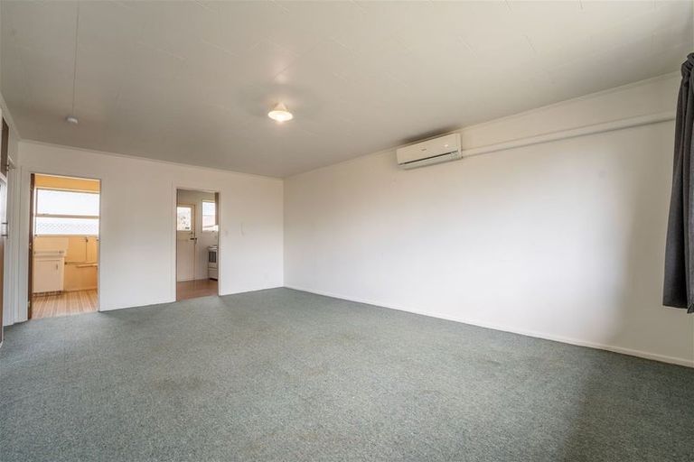 Photo of property in 2/190b North Street, West End, Timaru, 7910