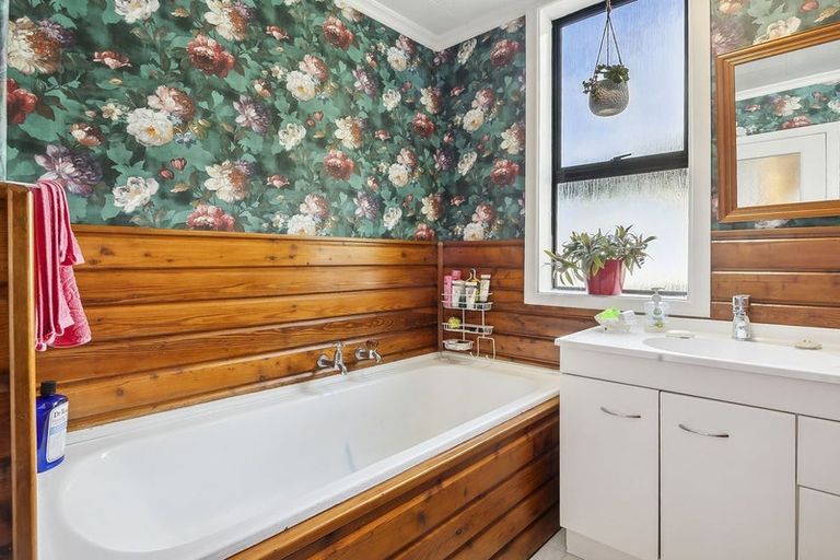 Photo of property in 52 Waldron Crescent, Green Island, Dunedin, 9018