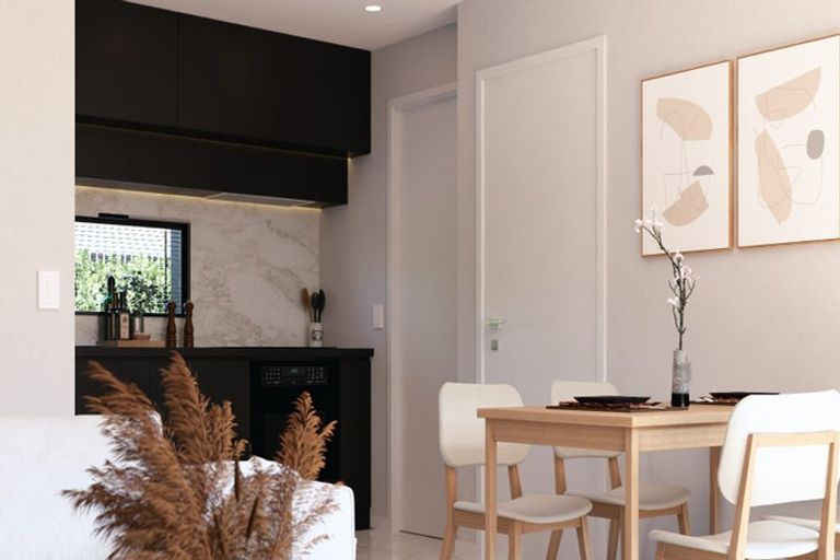 Photo of property in 35 Hare Street, Ilam, Christchurch, 8041