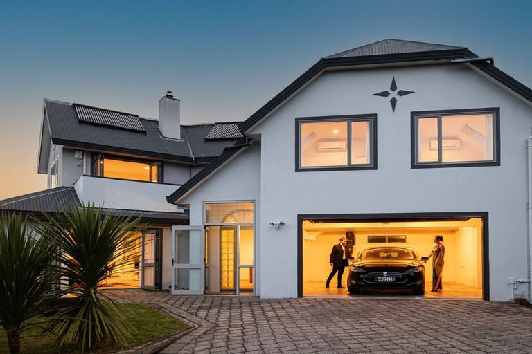 Photo of property in 3 Leithton Close, Glenleith, Dunedin, 9010