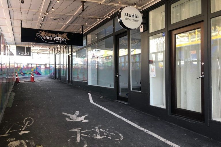 Photo of property in 59a Pitt Street, Whanganui, 4500