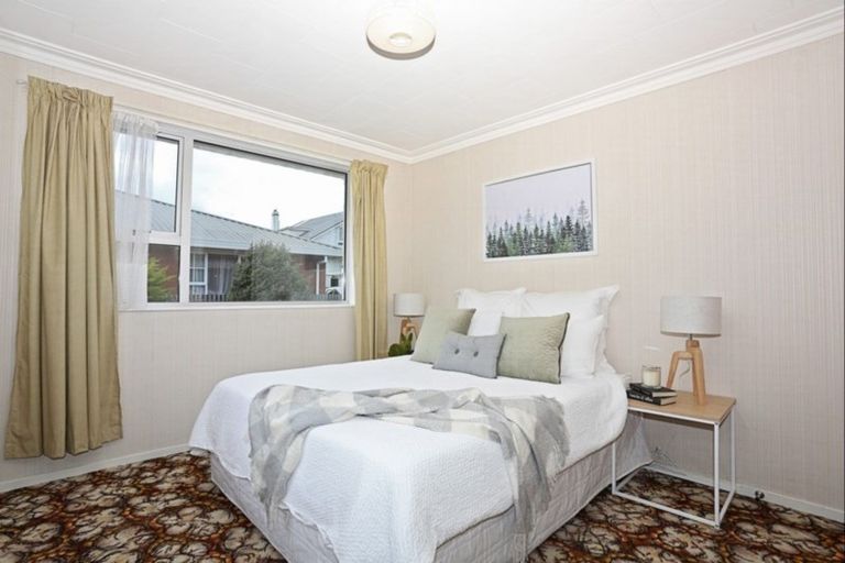 Photo of property in 2/12 Catherine Street, Windsor, Invercargill, 9810