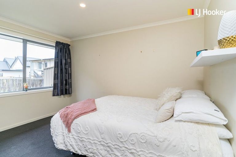 Photo of property in 77 Musselburgh Rise, Musselburgh, Dunedin, 9013
