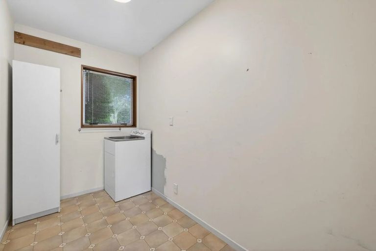 Photo of property in 300 Kensington Avenue, Rangiora, 7400