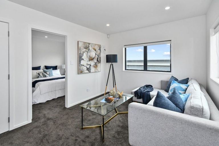 Photo of property in 4 Kaitiaki Drive, Clarks Beach, 2122