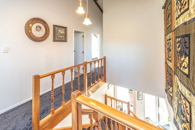 Photo of property in 24 Monowai Place, Aramoho, Whanganui, 4500