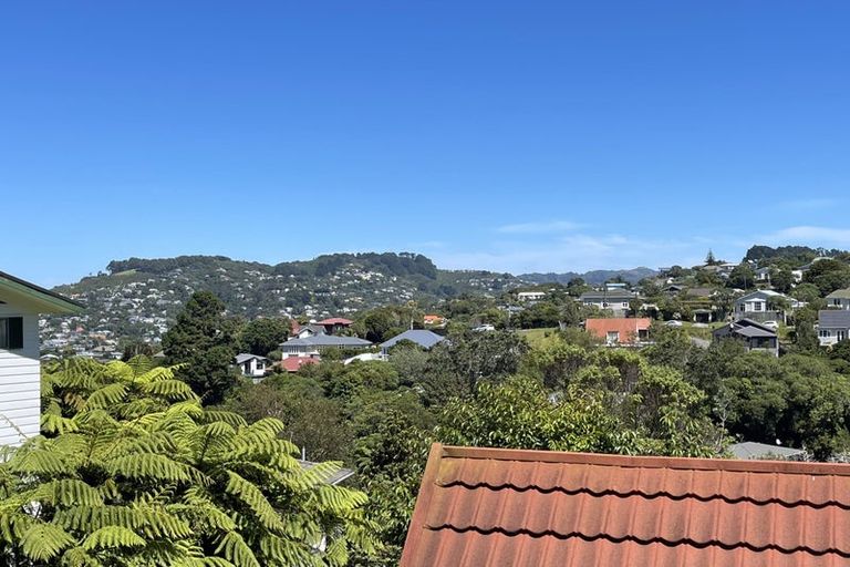 Photo of property in 28 Govind Grove, Ngaio, Wellington, 6035