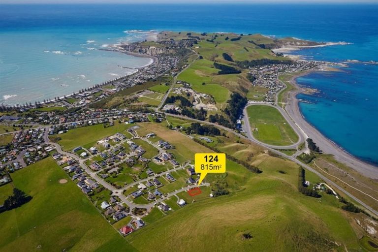 Photo of property in 69 Shearwater Drive, Kaikoura, 7300