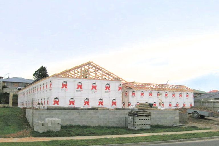 Photo of property in 2 Rochester Place, Nawton, Hamilton, 3200