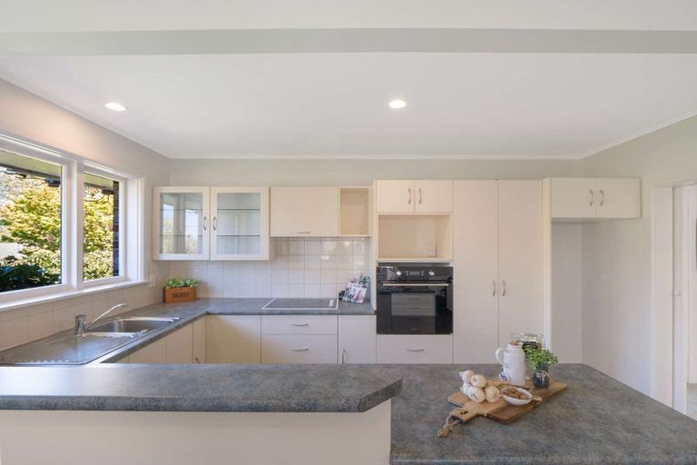 Photo of property in 26 Springbank Street, Bryndwr, Christchurch, 8053