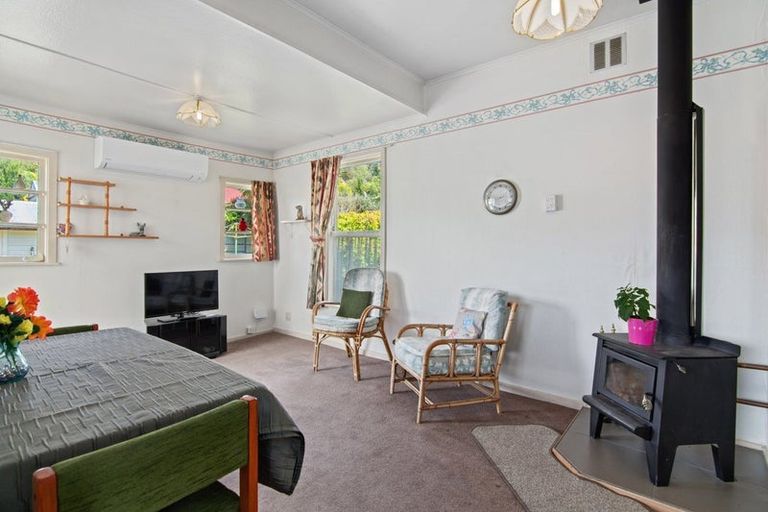 Photo of property in 100 Toi Toi Street, Toi Toi, Nelson, 7010