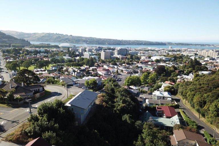 Photo of property in 24 Lachlan Avenue, Hawea Flat, Lake Hawea, 9382