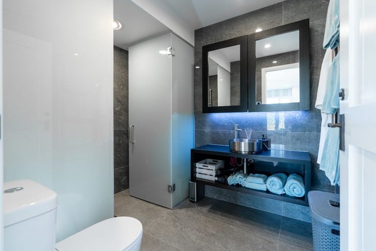 Photo of property in 87 Rutherford Drive, Waikanae Beach, Waikanae, 5036