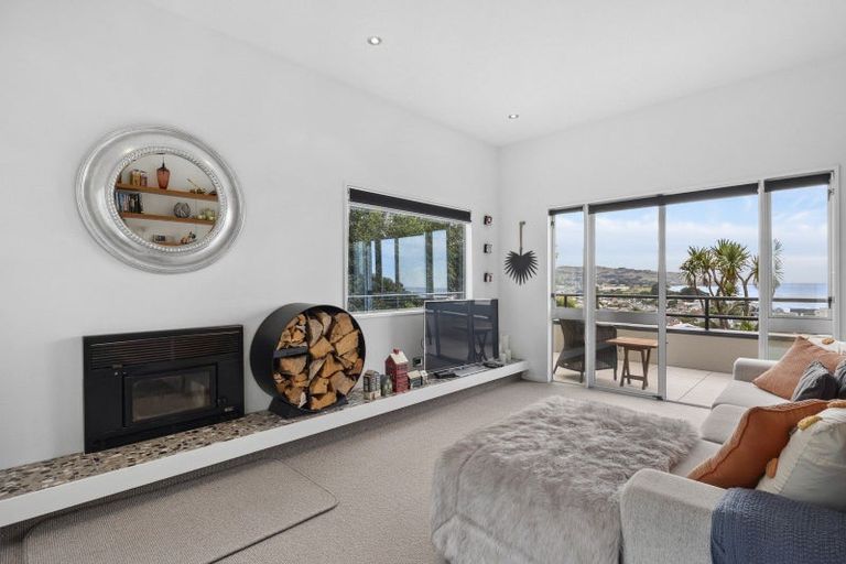 Photo of property in 46a Norfolk Street, Saint Clair, Dunedin, 9012