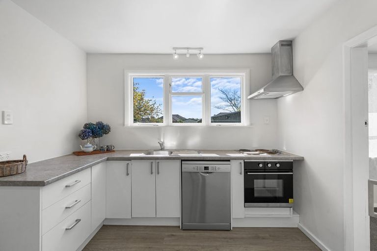 Photo of property in 290 Waterloo Road, Hornby, Christchurch, 8042