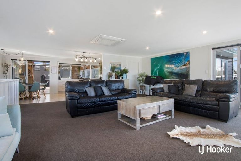 Photo of property in 12 Angus Lane, Waihi Beach, 3611