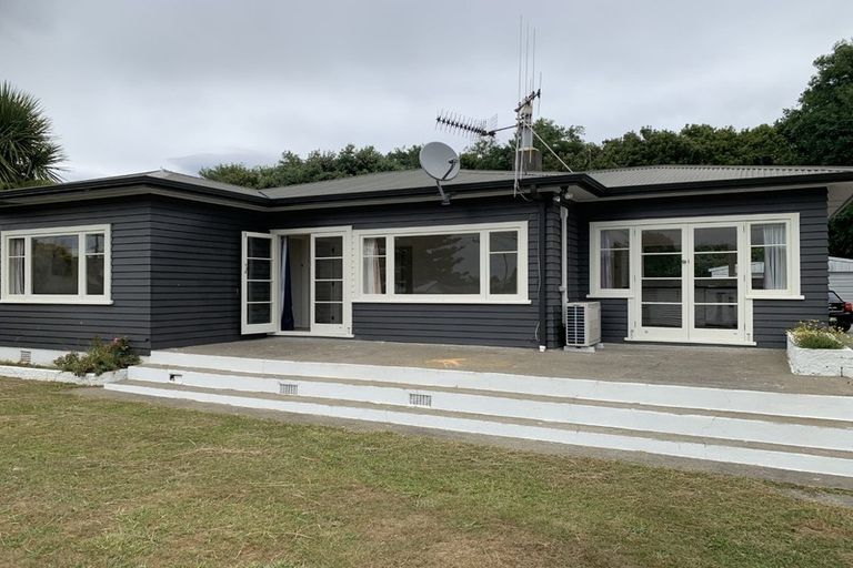 Photo of property in 28 Prouse Street, Levin, 5510