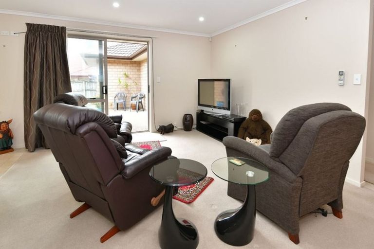 Photo of property in 23a Bertram Street, Warkworth, 0910
