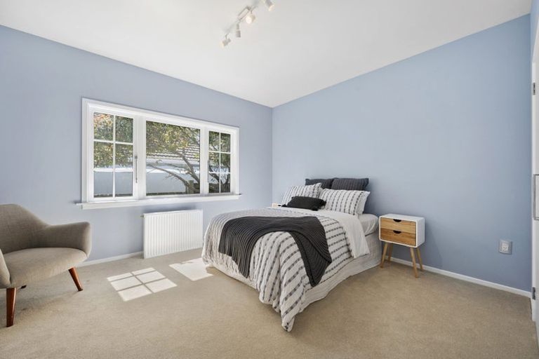 Photo of property in 30 Para Street, Miramar, Wellington, 6022