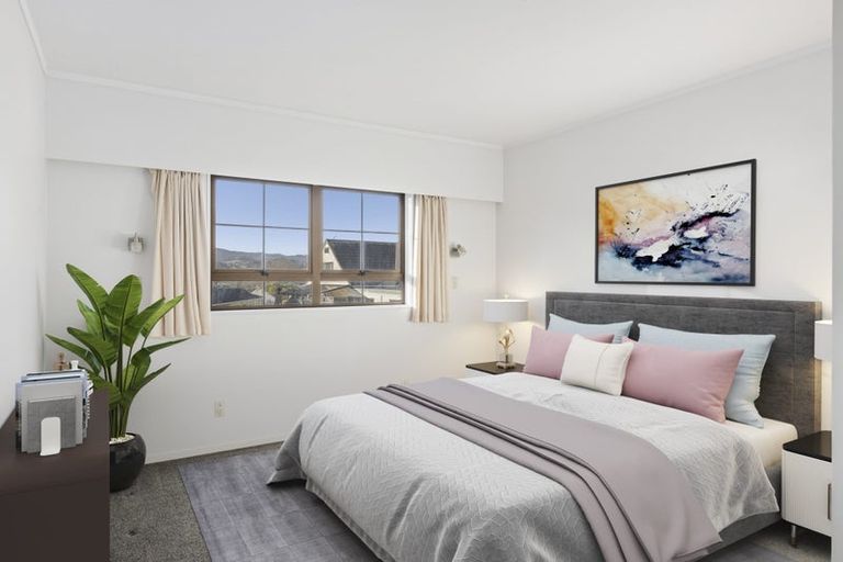 Photo of property in 8 Vernon Shaw Place, Warkworth, 0910