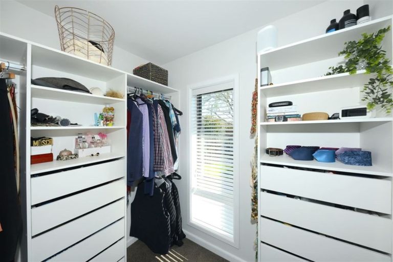 Photo of property in 30 Esperance Street, St Albans, Christchurch, 8052