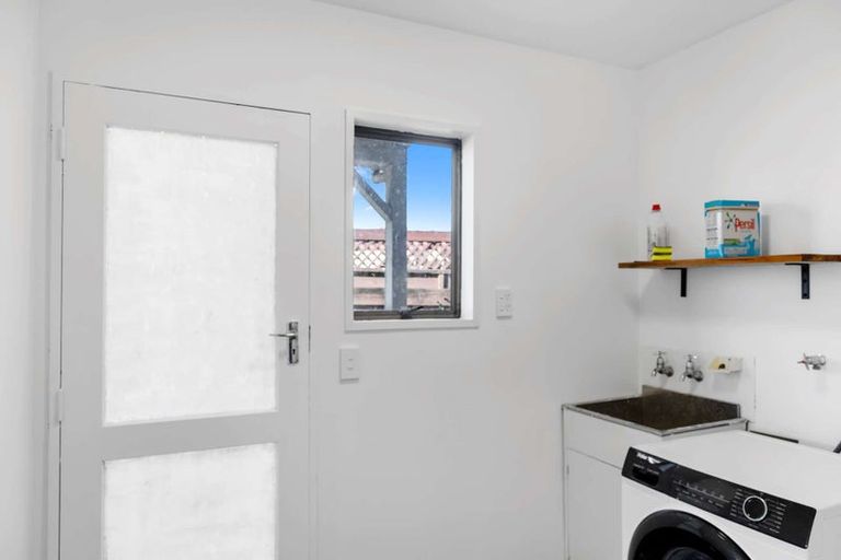 Photo of property in 255 Palmerston Street, Westport, 7825