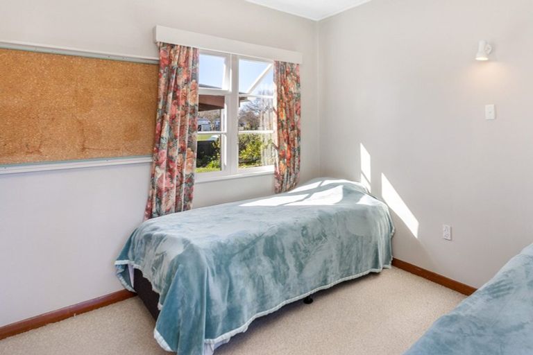 Photo of property in 82 Latham Street, Marewa, Napier, 4110