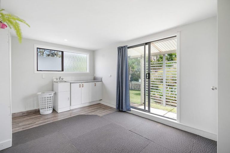 Photo of property in 38 West View Crescent, Onerahi, Whangarei, 0110
