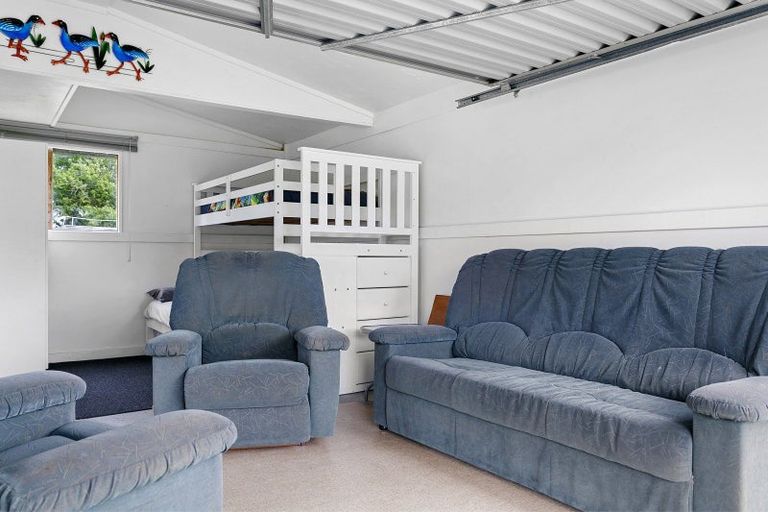 Photo of property in 10 Huamai Street, Mangakino, 3421