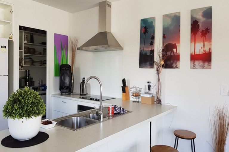 Photo of property in 59a Harris Street, Huntly, 3700