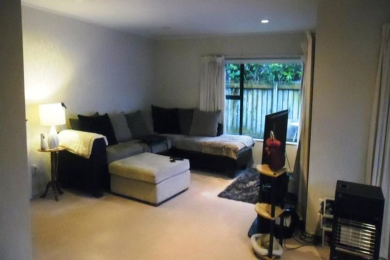 Photo of property in 156b Guildford Drive, Paraparaumu Beach, Paraparaumu, 5032