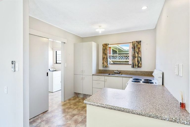 Photo of property in 34b Church Street, Mosgiel, 9024