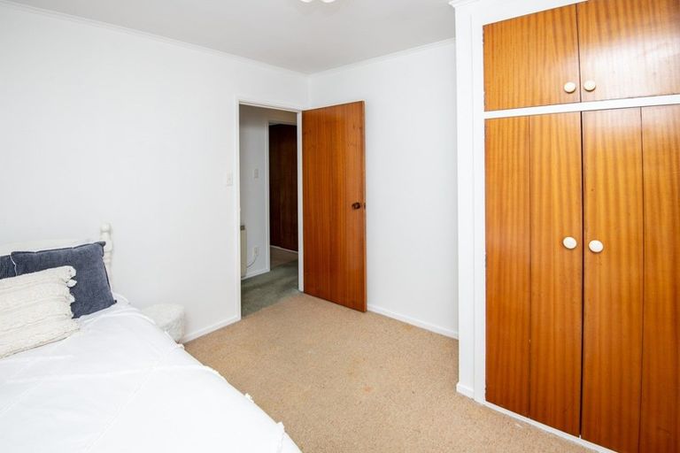 Photo of property in 82 Beach Road, Hampstead, Ashburton, 7700