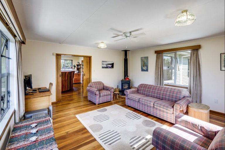 Photo of property in 709b Duke Street, Mahora, Hastings, 4120