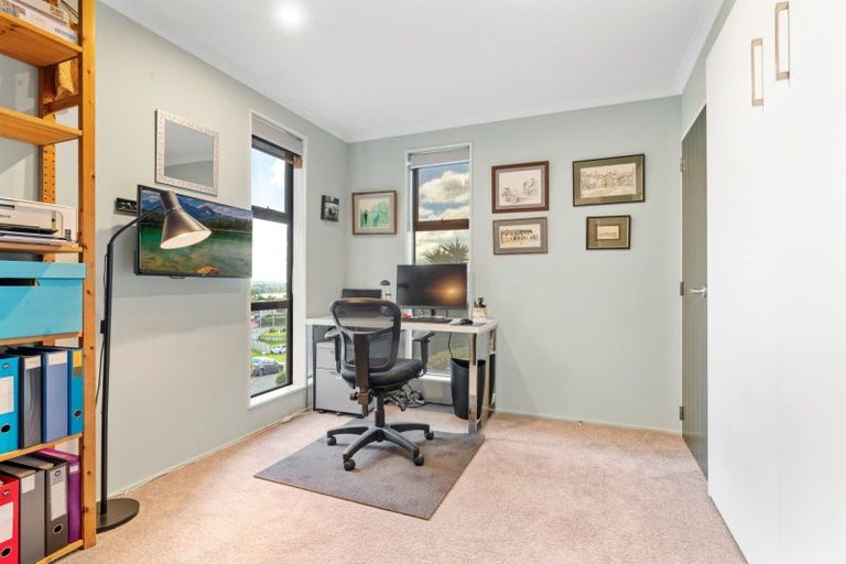 Photo of property in 9 Utopia Park Heights, Welcome Bay, Tauranga, 3112