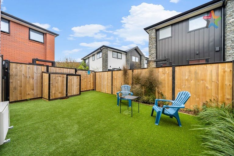 Photo of property in 5/3 Milne Crescent, Taita, Lower Hutt, 5011