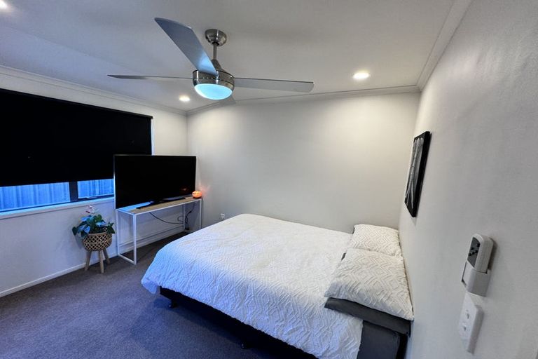 Photo of property in 34 Waterways Drive, Ohope, 3121