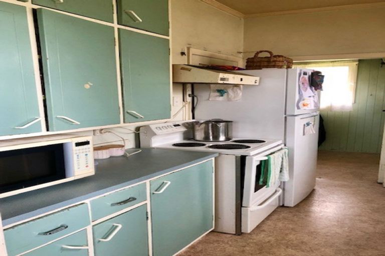 Photo of property in 143 Riselaw Road, Calton Hill, Dunedin, 9012