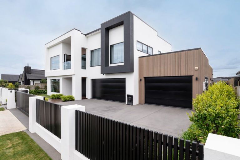 Photo of property in 135 Te Huia Drive, Flagstaff, Hamilton, 3210