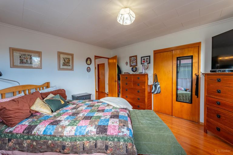 Photo of property in 19 Oxford Street, West End, Timaru, 7910