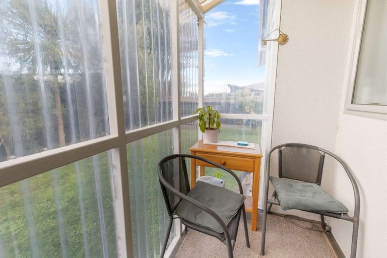 Photo of property in 97h Settlement Road, Papakura, 2110