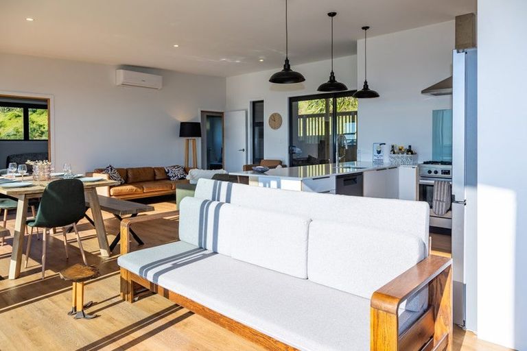 Photo of property in 45 Skippers Road, Opito Bay, Whitianga, 3592