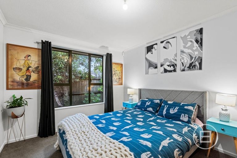 Photo of property in 16 Shearwater Drive, Woolston, Christchurch, 8023